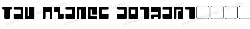 TAU Elango Abirami字体转换